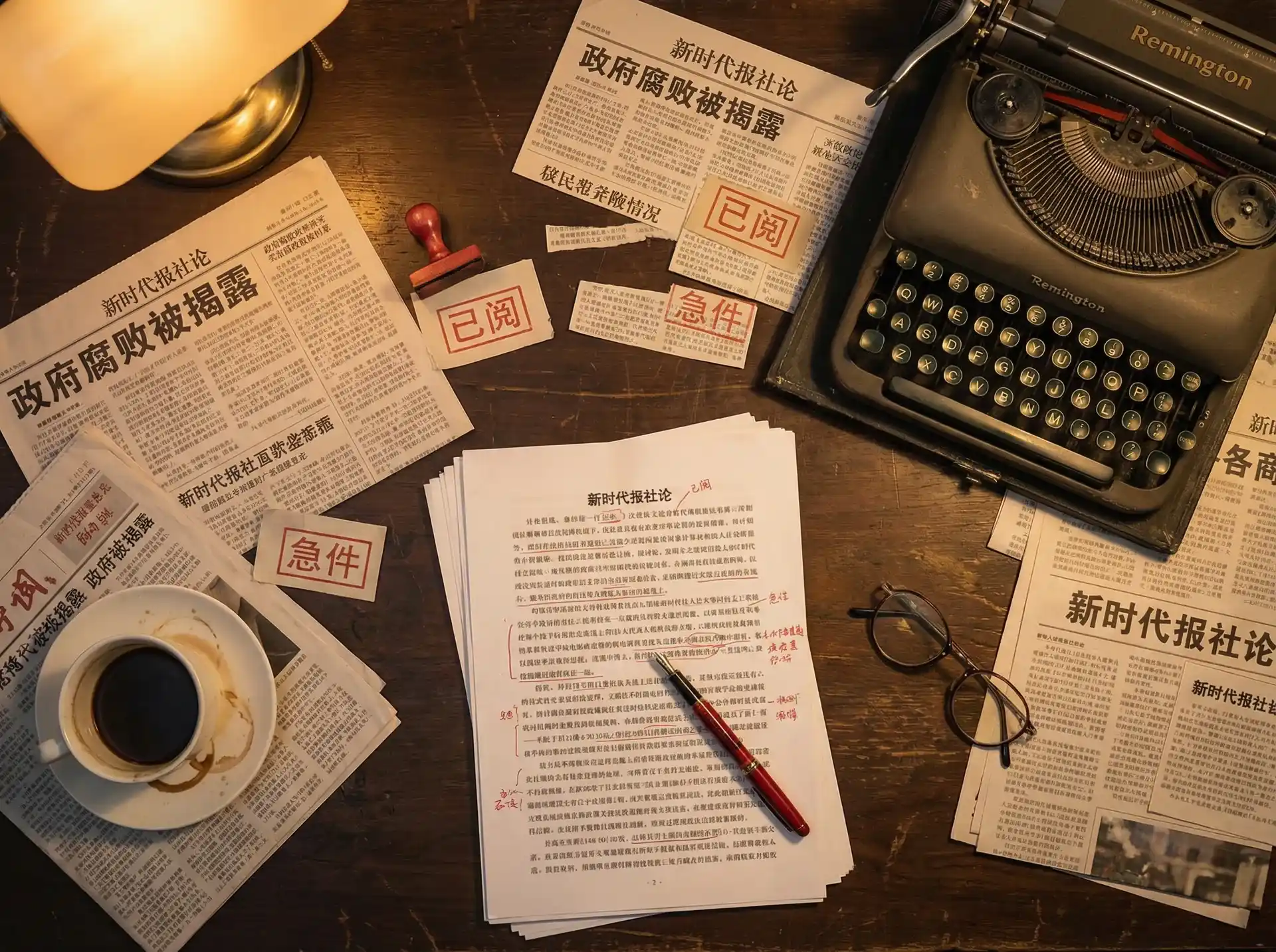 Bet365网站 - 编辑部工作台