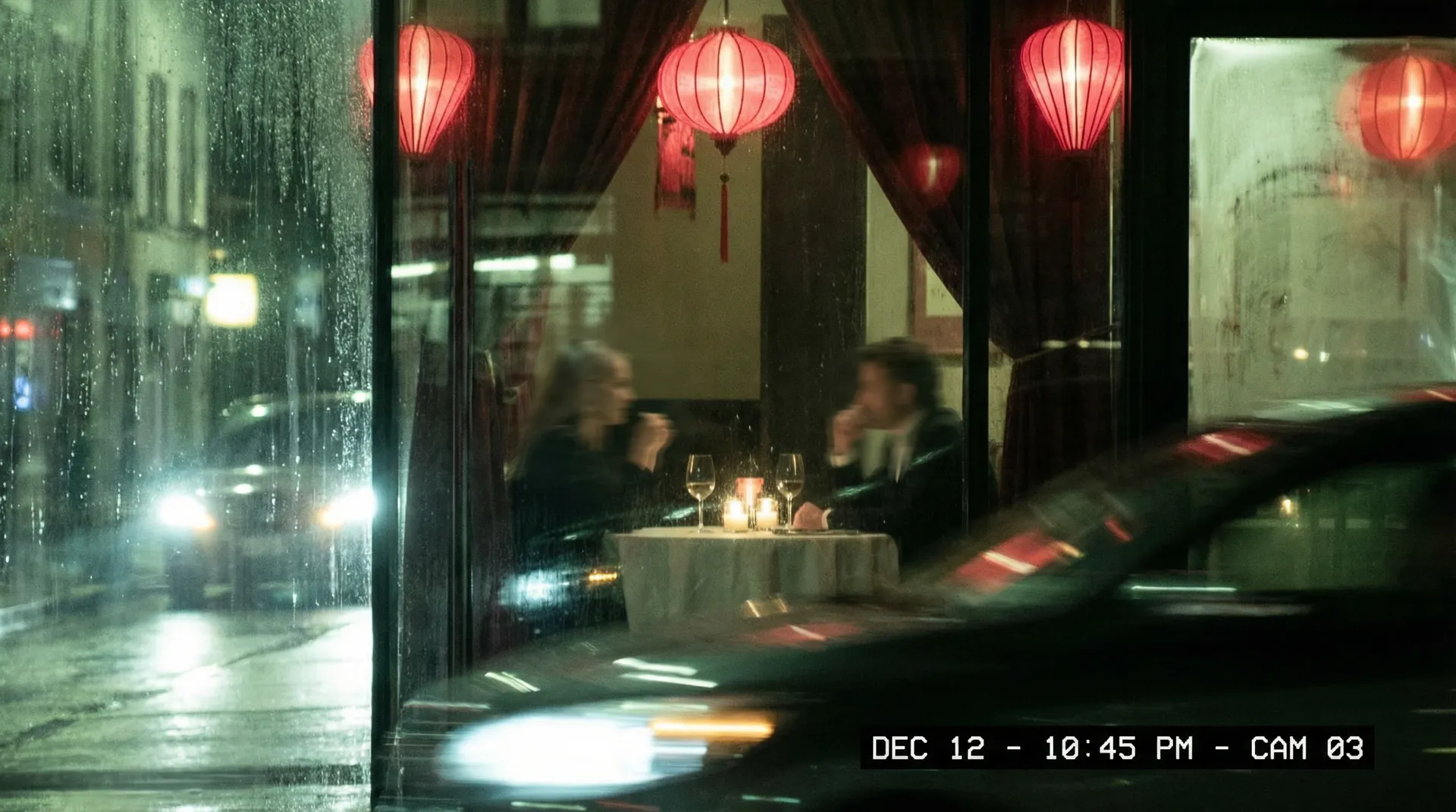 Bet365网站 - 密会现场偷拍